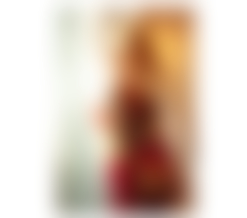 Escorts Fulham South West London - Photos for NEW NEW IN FULHAM PUTNEY WANDSWORTH